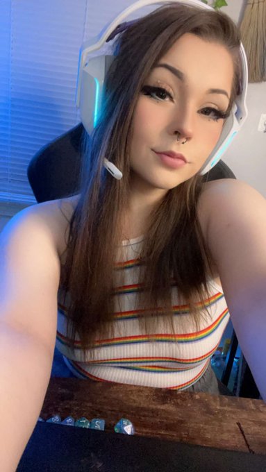 I&rsquo;m live on kick and twitch right now!! Come hangout @saigegames on both platforms #twitchaffiliate #KickStreamer<a href="/tag/twitchaffiliate"class="tags"><span>#twitchaffiliate</span></a><a href="/tag/kickstreamer"class="tags"><span>#kickstreamer</span></a>