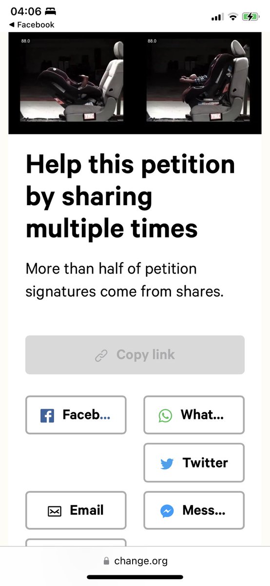 Claire Mitchell tweet media