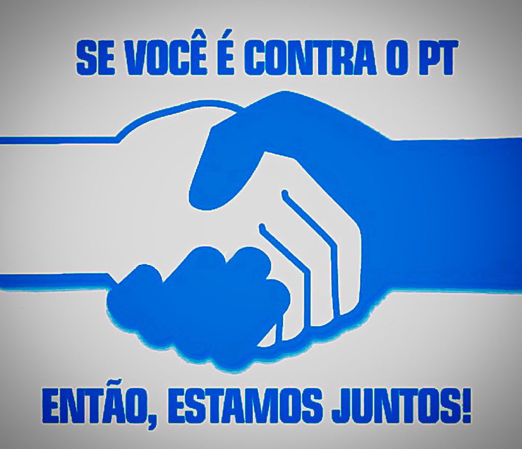 MarianaOlly's tweet photo. Mais alguém? https://t.co/VRLGN6Ii8i