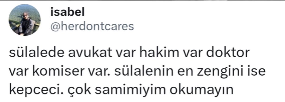 Nereden nereye! 

 #Memurlara34binTL