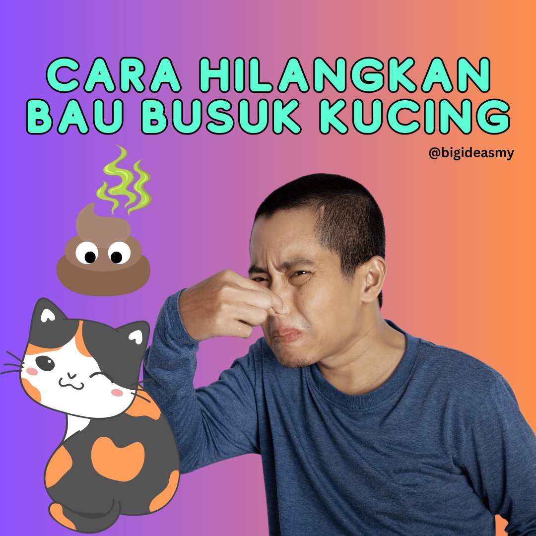 Big Ideas MY on Twitter "Benda paling menguji kesabaran bila kita ada