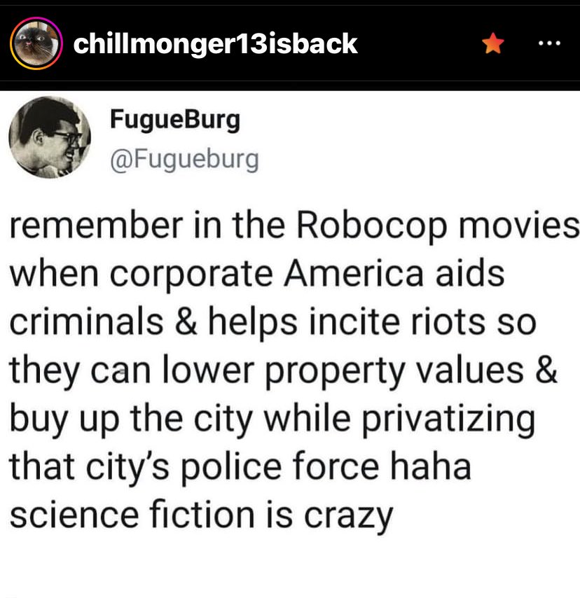TimOnTheTractor's tweet photo. https://t.co/9FYbdvbgDZ