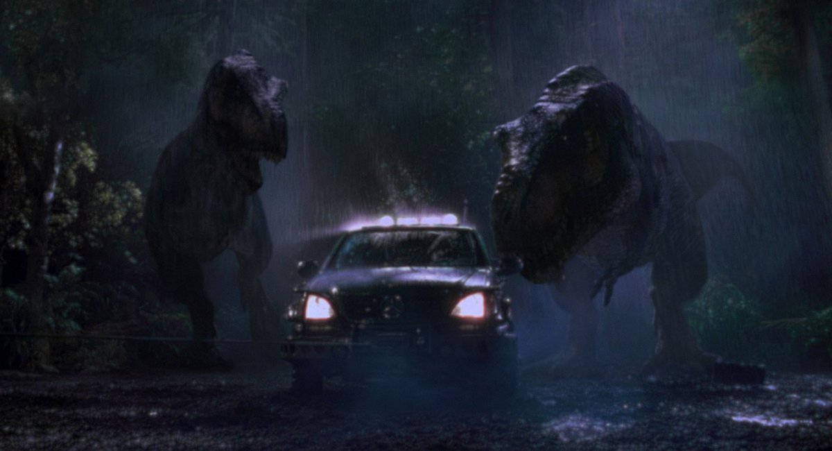 Dr Matt Dempsey tweet media