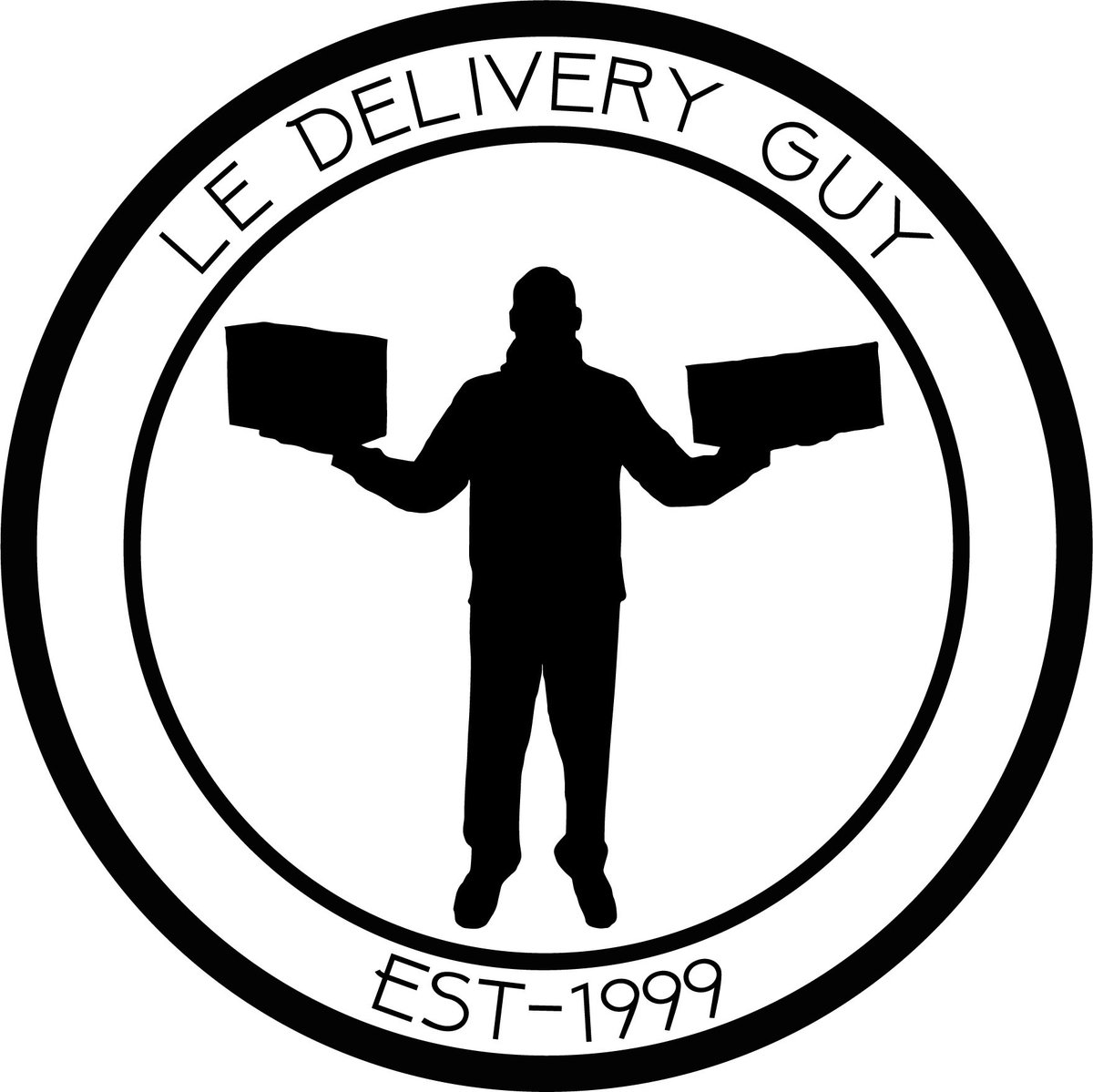 #MontrealDelivery #LavalDelivery #SameDayDelivery #DeliveryNowMTL #DeliveryExpert #DeliveryDriverMTL #DeliveryAppMTL #DeliveryLife #DeliveryFromLocalShops #DeliveryEverywhere #OrderDeliveryMTL #DeliveryOptions #DeliveryNearMe #ContactlessDeliveryMTL #DeliverySolutions