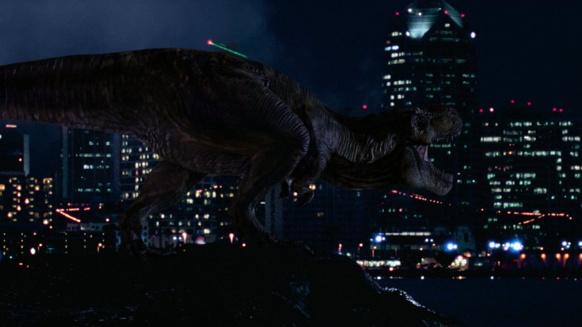 Dr Matt Dempsey tweet media