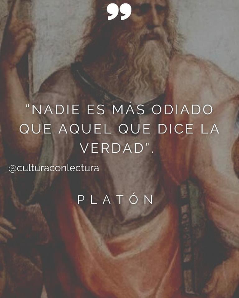 ¡Puej ji!
#NoroñaVa