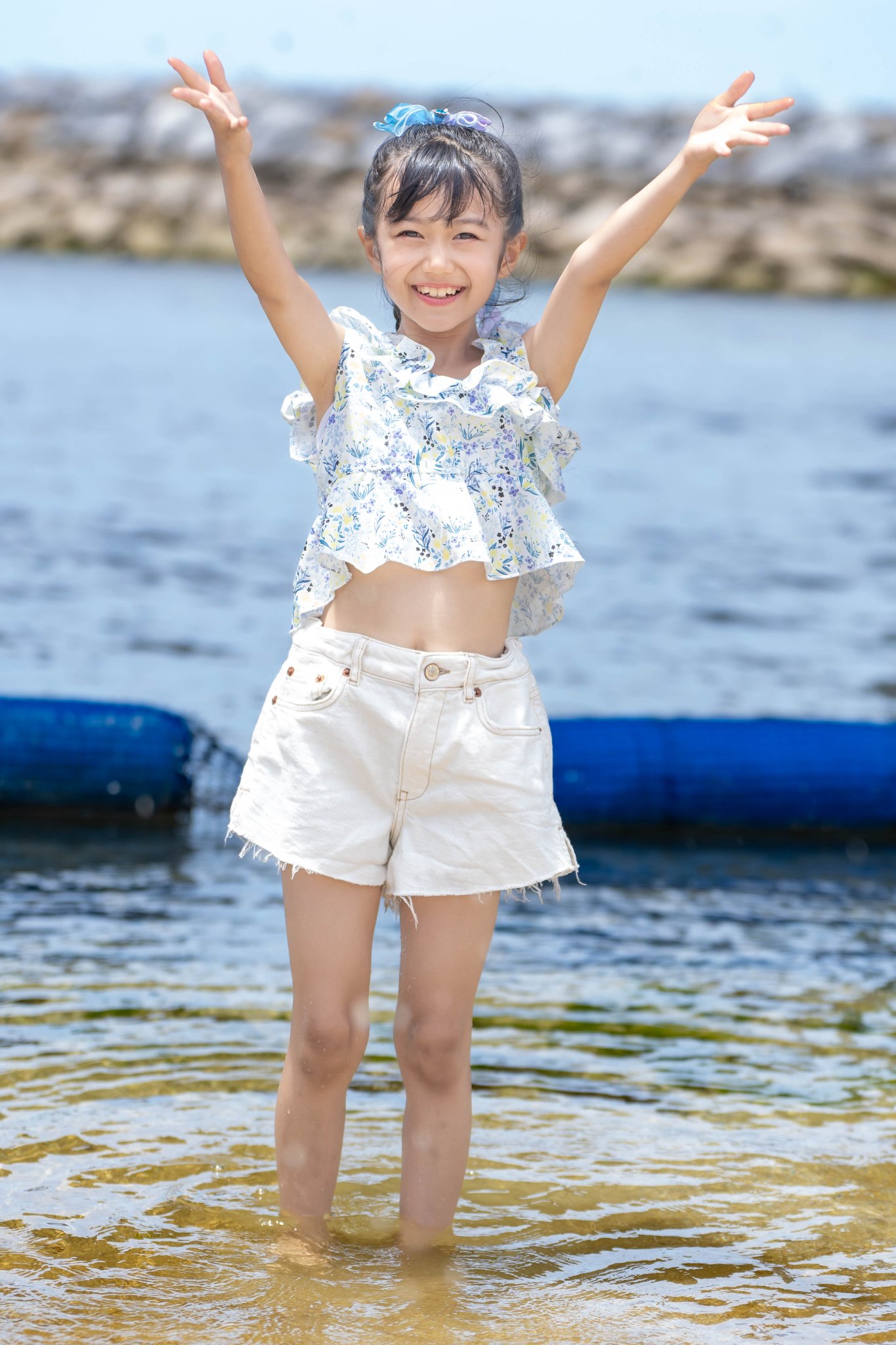 さぁミン様 maxresdefault.jpg?sqp=-