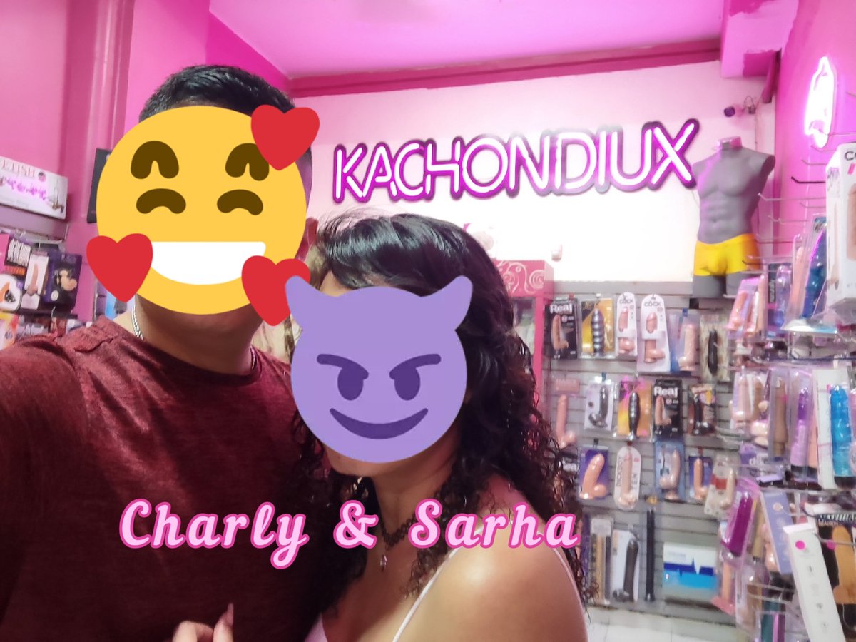 FaradayRed's tweet photo. Que bien la pasamos 😊 https://t.co/ov2taVYIzL