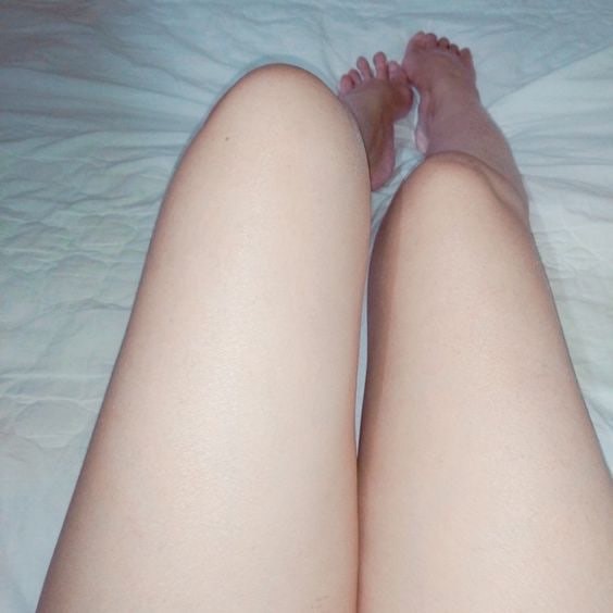 Ninenin30's tweet photo. เอวดีไม่ดี พี่ๆต้องมาลองเองนะ 🙈🤗
#หาคนคุย #เย็ดกัน #เงี่ยนหีเเฉะ #เงี่ยนหี  #คุยเสียว #ยืมเมจforเงี่ยน #เงี่ยน#นัดเย็ดเชียงใหม่ #อยากดูควย #รุมเย็ด
1.ลิงค์สมัครกับแอดมิน
https://t.co/EFroXRJjuN https://t.co/NY76zpjkkd