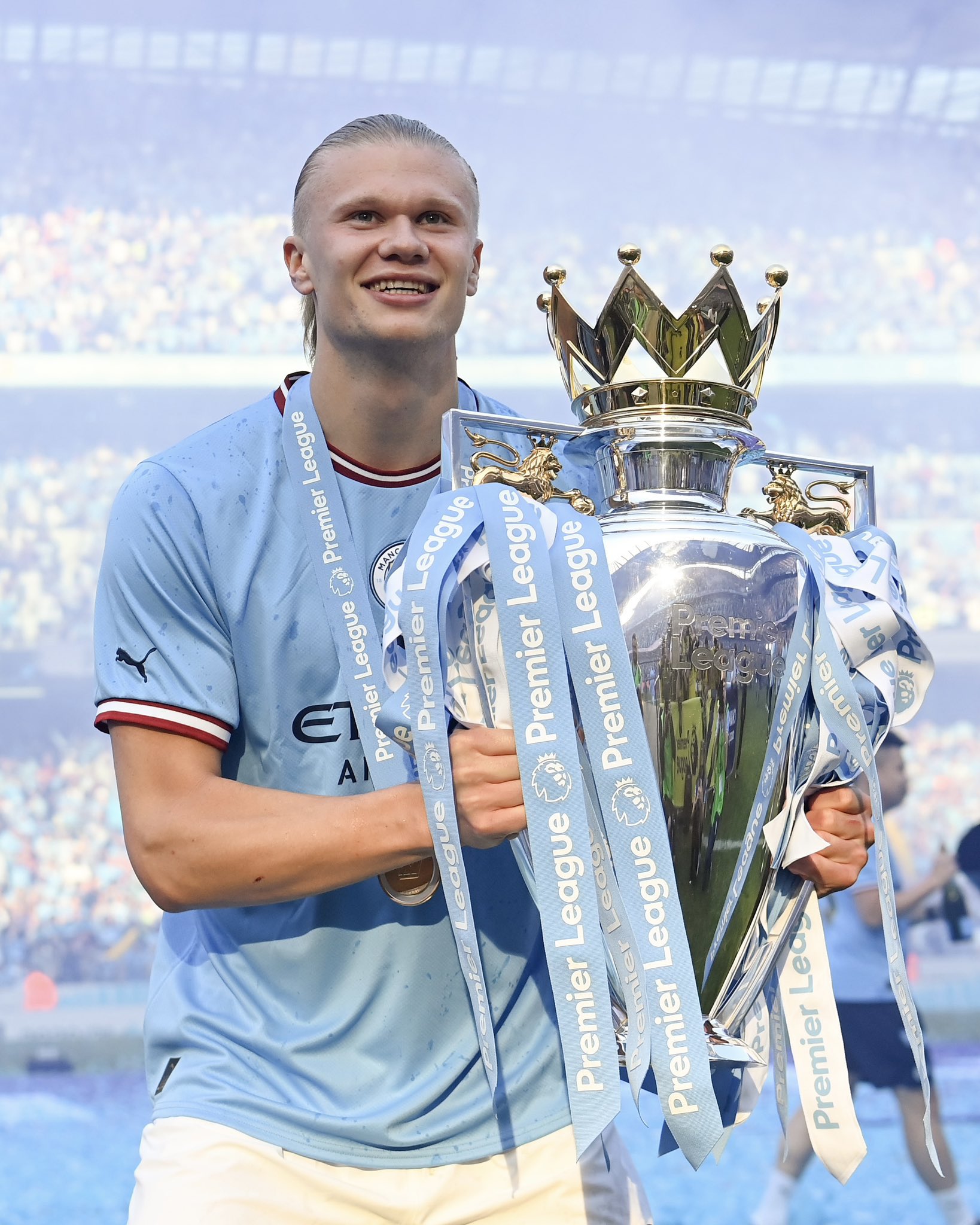 Madridista 9248 on Twitter