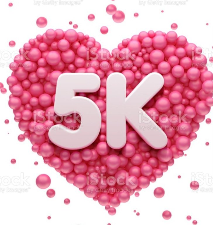 Se estou aqui é para aprender com vocês. Seguir e ser seguida. Esquerda pra mim é sinônimo de generosidade, esperança e conhecimento!
🚩❤️ Obrigada!