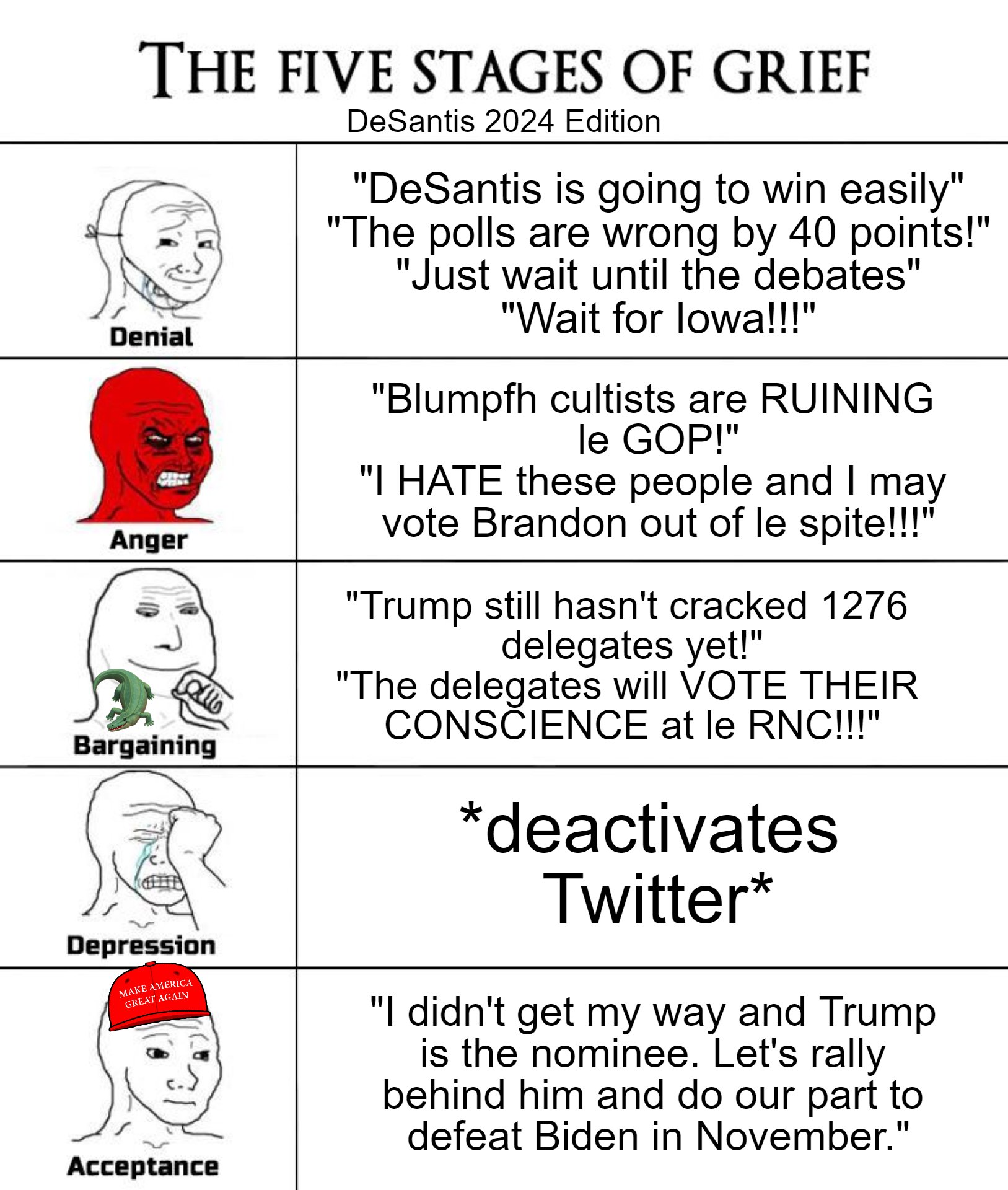 Red Eagle Politics on Twitter "https//t.co/Jc2M41TpxK" / Twitter