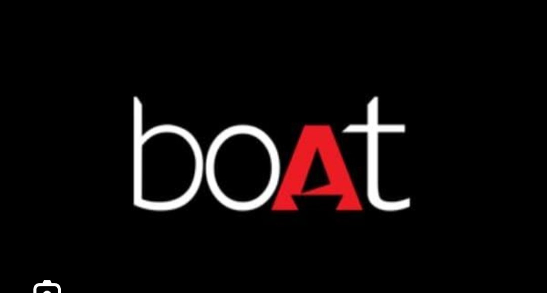 Astroarrman's tweet photo. @amangupta0303 @DolbyIn @RockWithboAt Look in red colour spot ...dear boat https://t.co/pb2JJDjoTb