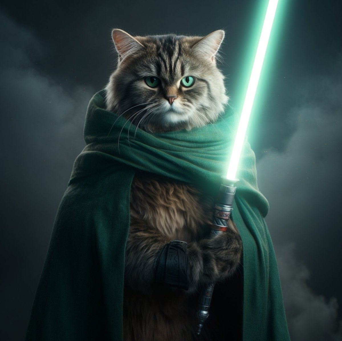 Thank you for the gift of appreciation <a href="/joshplows3/">JPLOWS</a>! Meow ;p