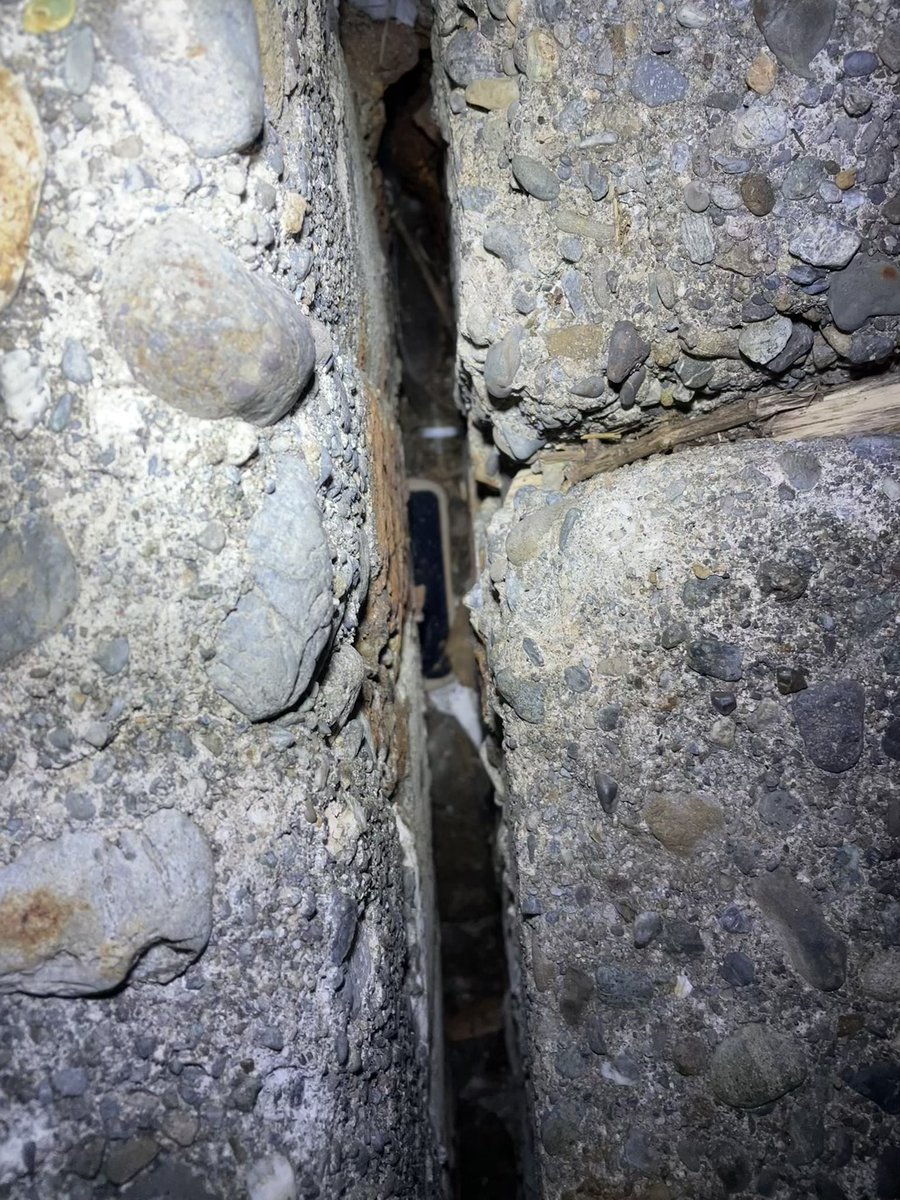 わいや tweet media