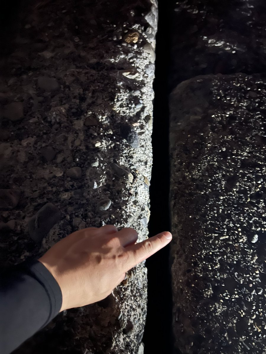 わいや tweet media