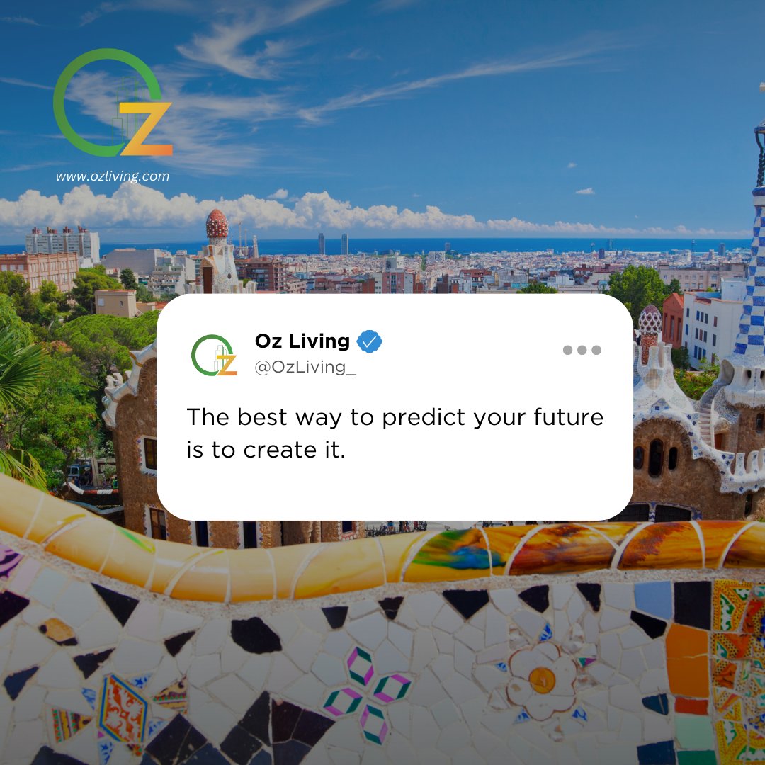 Do you agree? #tuesdaymotivations