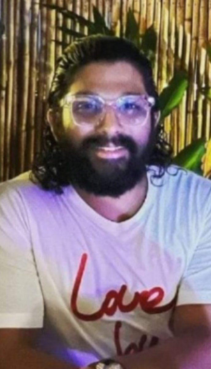 Lokesh ™ ˢᵃˡᵃᵃʳ 🔥 tweet media