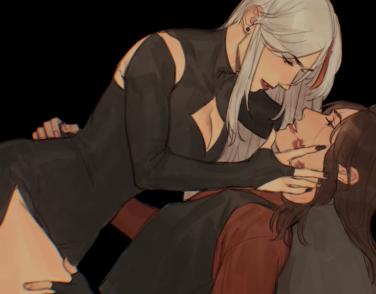 _burgyy's tweet image. there’s a whole photo actually