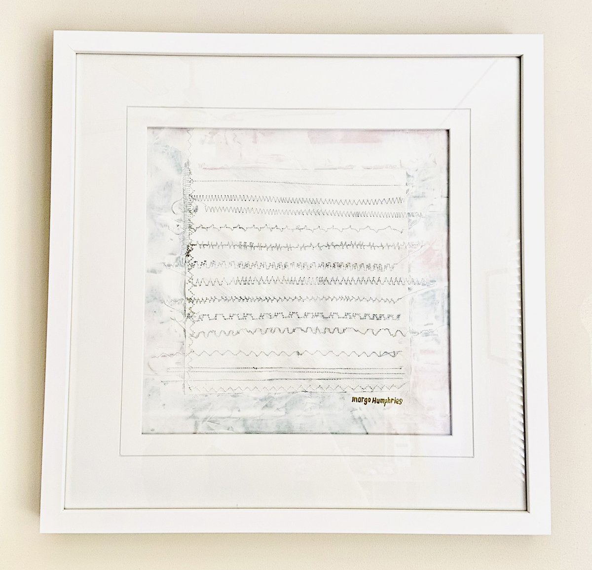 kasarndesigns's tweet photo. 🎨 I have a wide variety framed and unframed paintings for sale 🖼️ Shop now at my Etsy store or visit my stall at Art Bazaar Lambton Park on Sunday 27 August

https://t.co/8jmiVHvpT7

margo@kasarndesigns.com https://t.co/OGuf47rGbO