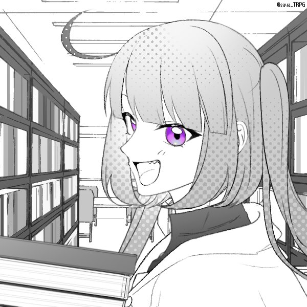 Tiny Pheadra 【Graduated】 tweet media