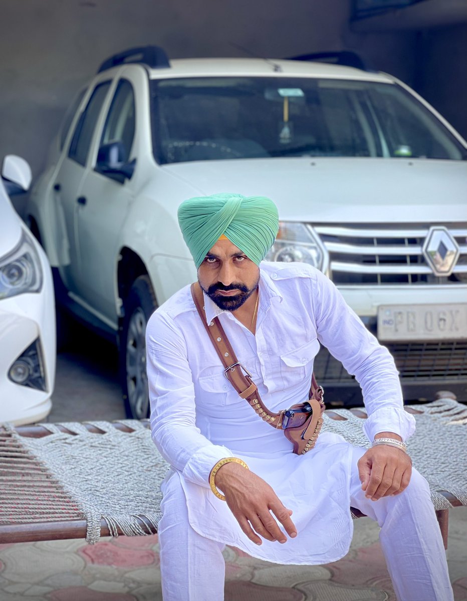 Sakhowalia1's tweet photo. #trend #SidhuMooseWala https://t.co/uMlE3GoeXg