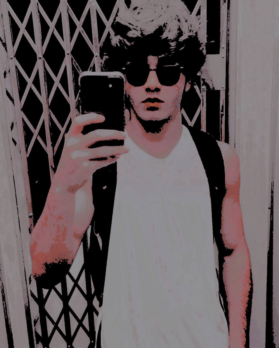 supzrsonico's tweet image. ͏ ͏ ͏ ͏ ͏ ͏ ͏ ͏