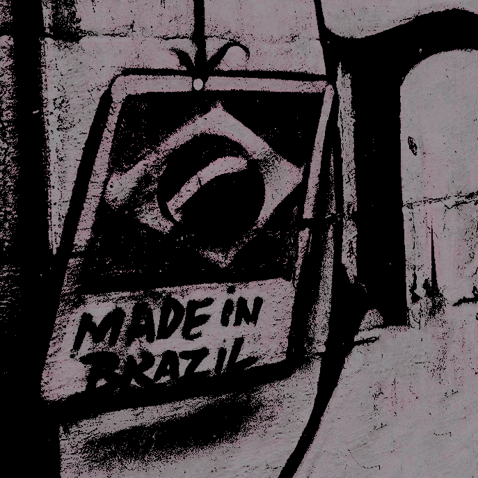 supzrsonico's tweet image. ͏ ͏ ͏ ͏ ͏ ͏ ͏ ͏