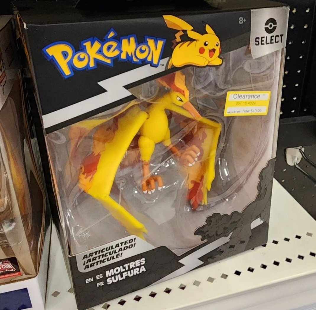 LVFunkoholics's tweet photo. Spotted some Clearance at π―. Swipe for more π·. Clearance items pricing and availability may vary depending on store location.
#spiderman #funko #Clearance #pokemon #targetclearance #targetfind https://t.co/AwH12B4U6R