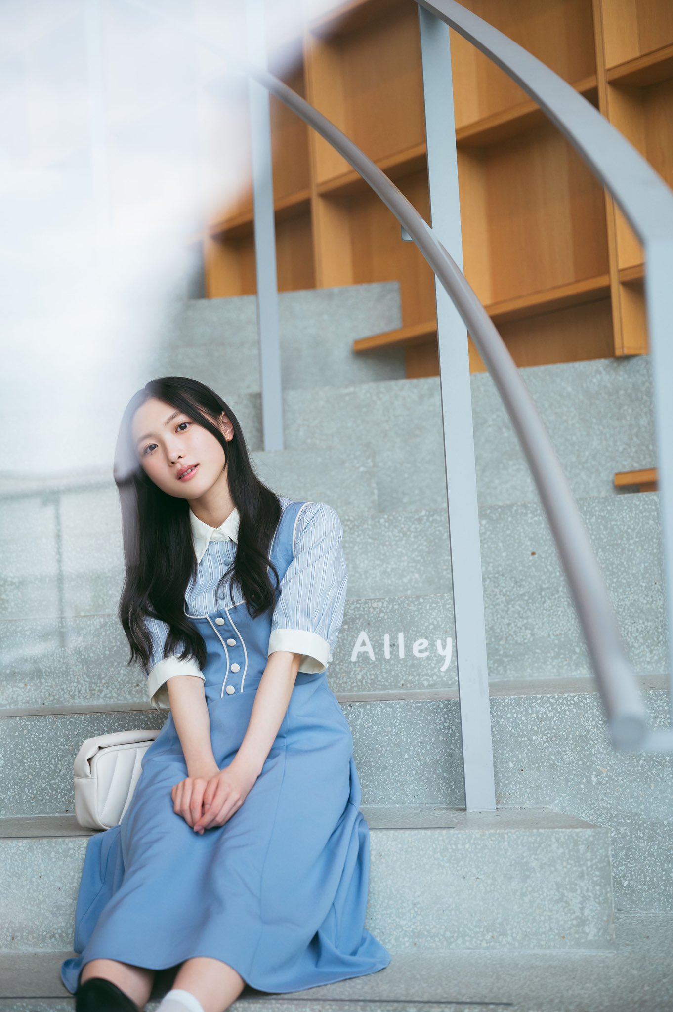 夏の近道 谷口愛季 谷口愛季ちゃんの「41度目の愛季