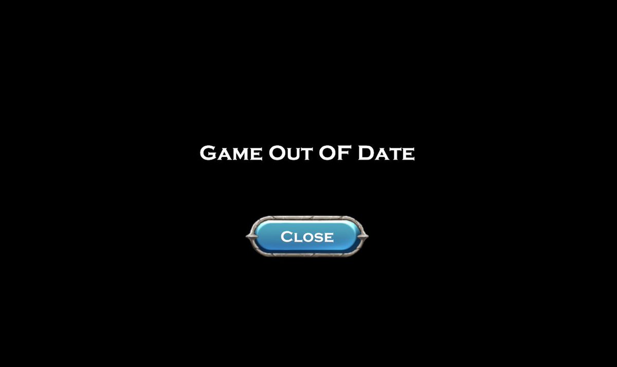 Attachot.moca (@attachot_k) on Twitter photo "Path of Warrior"!⚔️ <a href="/questsoftriloga/">Quests Of Triloga</a> Come back to open again quickly. I'm already addicted 📸😍
#indiegames #IndieGameDev #CardBattler #PathofWarrior <a href="/parapluiestudio/">Parapluie Studio</a> "Path of Warrior"!⚔️ <a href="/questsoftriloga/">Quests Of Triloga</a> Come back to open again quickly. I'm already addicted 📸😍
#indiegames #IndieGameDev #CardBattler #PathofWarrior <a href="/parapluiestudio/">Parapluie Studio</a>