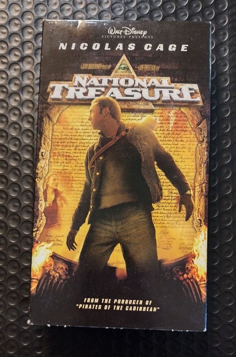 c a i t l i n tweet media