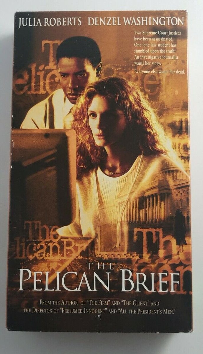 c a i t l i n tweet media