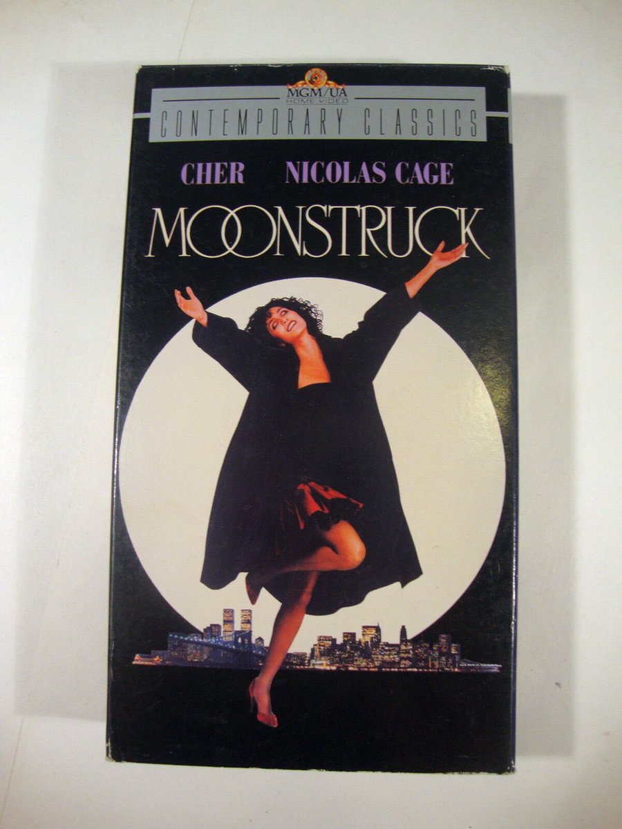 c a i t l i n tweet media