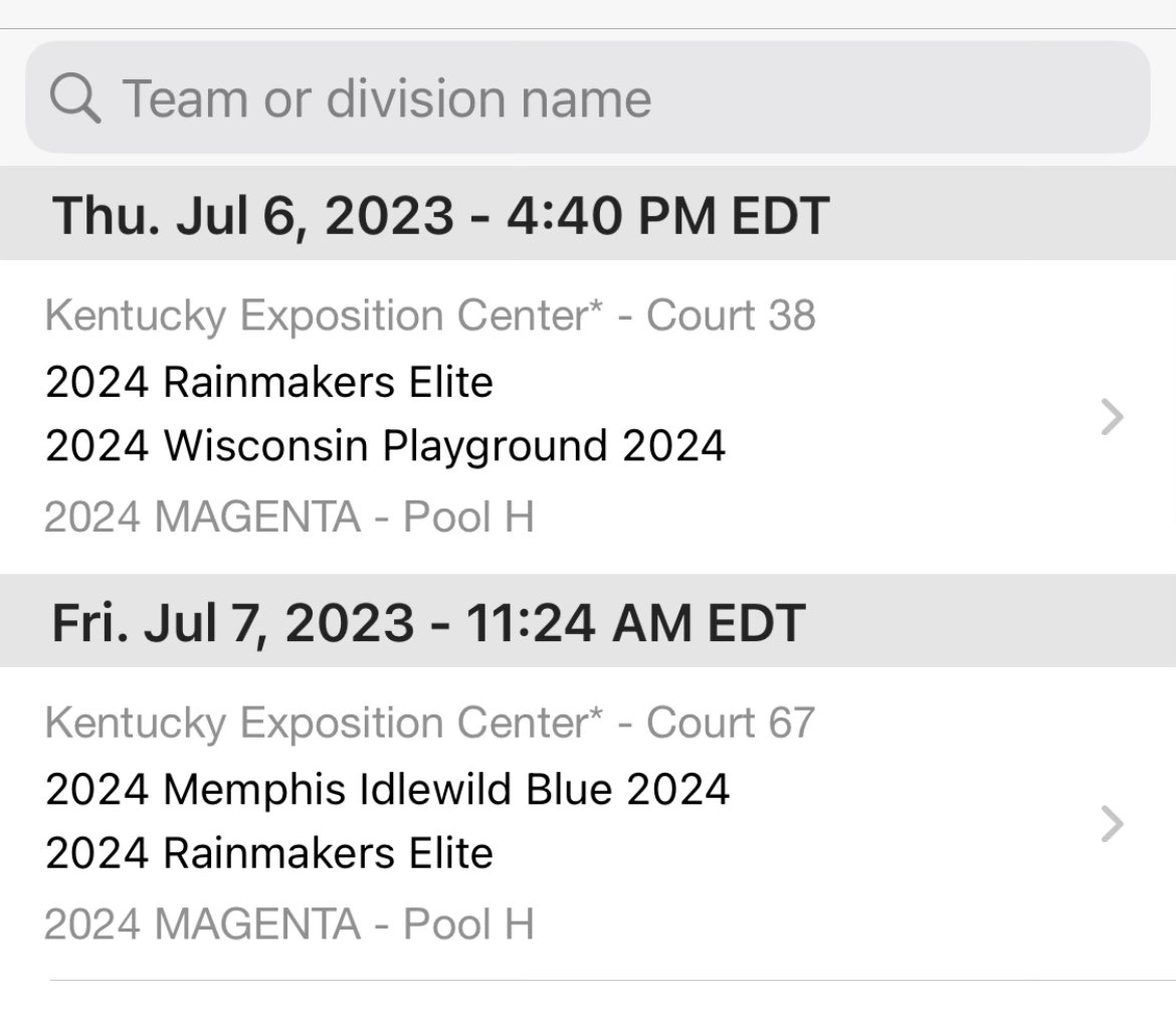 Sophie Sarratt tweet media