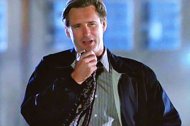 City offices will be closed Tuesday as we celebrate our Independence Day. 

Stay safe Ferndale!