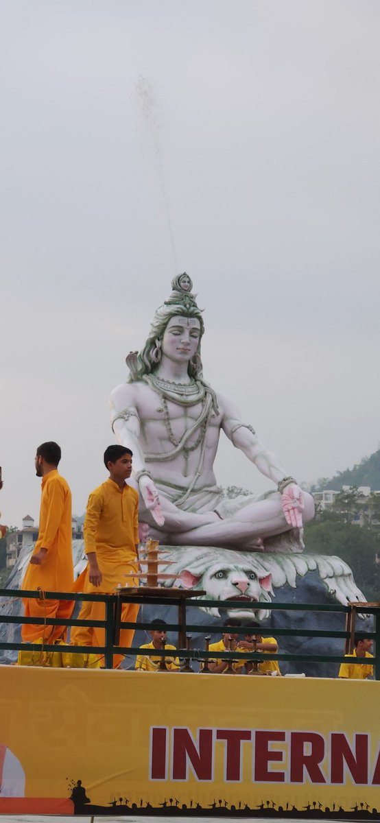 Neerajkuma39331's tweet photo. https://t.co/zoFplz79Wj