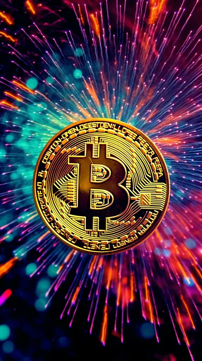 Bloom: Spend to Earn Bitcoin App (@BloomRewards) / Posts / X