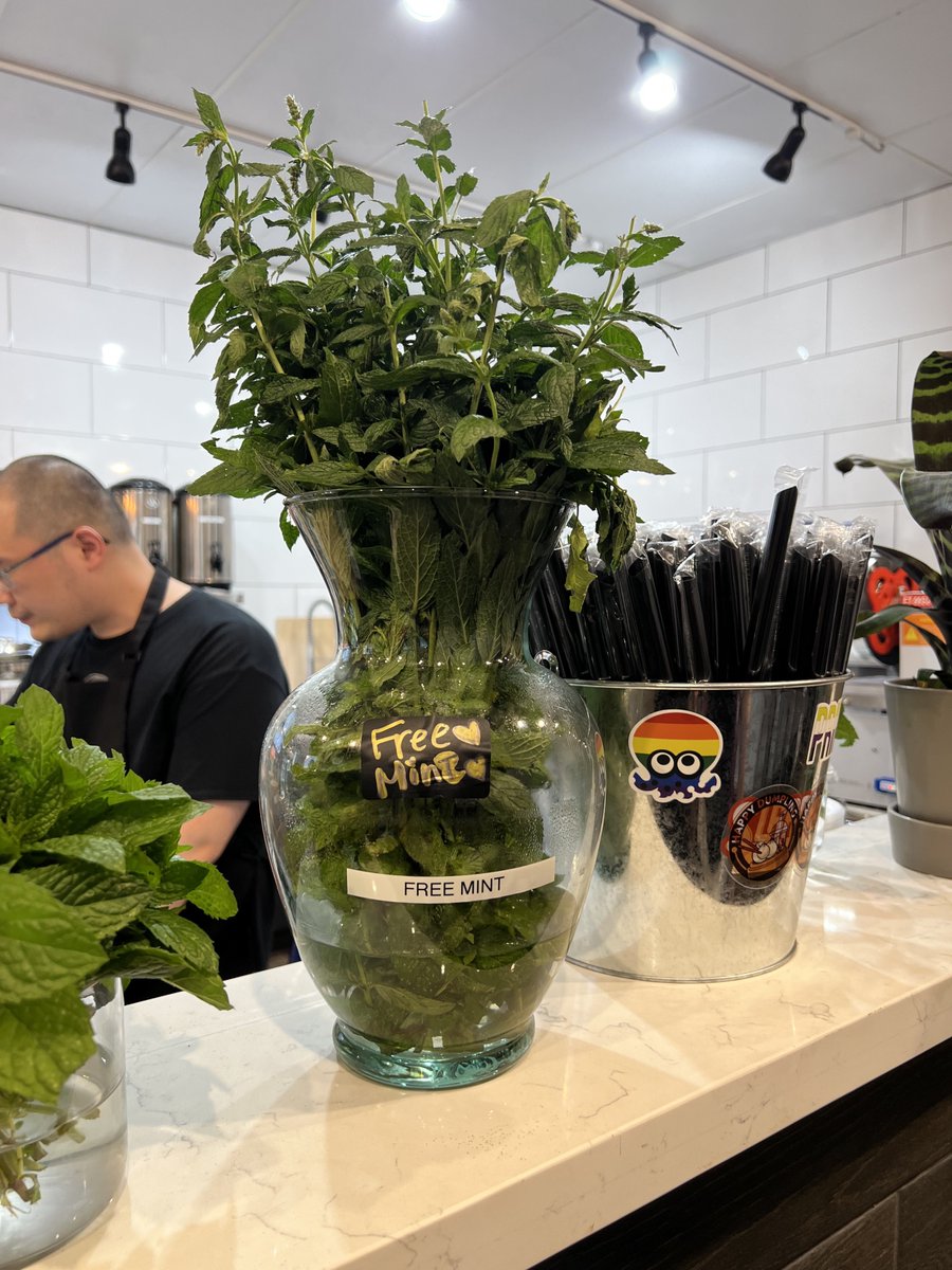 0x_PapaG's tweet photo. Free mint, anyone?

#FreeMint https://t.co/86eATy9Xcy