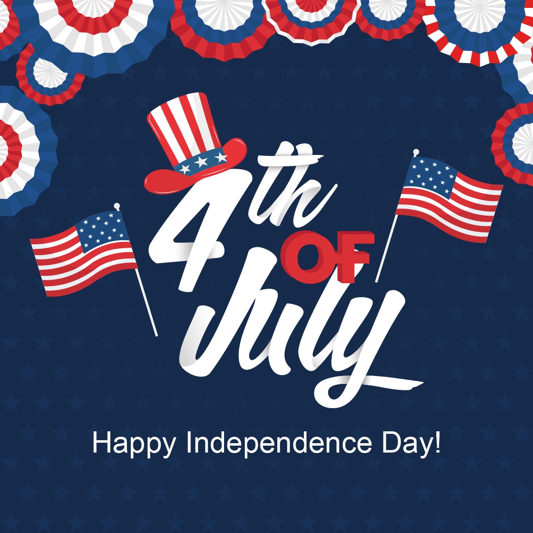 scanlondc's tweet photo. Happy Independence Day! Light up the grill, wave the flag, and celebrate freedom! 🎆 #drycleaner #drycleaners #drycleaning #laundryservice #drycleaningservice #washandfold https://t.co/hUL08DeViE