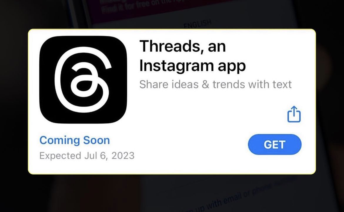 There has been a lot of talk on #AgTwitter about leaving for a new home. Is instagram Threads going to be the new home?  What do you think?