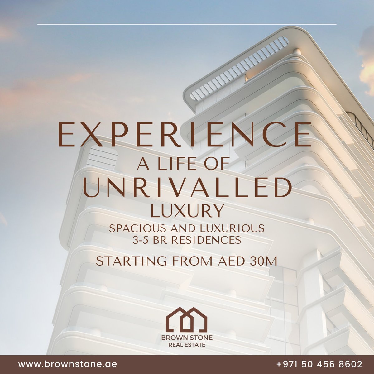 brownstone_ae's tweet photo. The Vela, Dorchester Collection, Marasi drive- Business Bay:

38 unique Residences

Register your interest!
https://t.co/kDbMgwQgHB

Call us at +971 50 456 8602

#brownstonedubai #brownstonerealestate #brownstoneae #dubairealestate #downtowndubai #uaerealestate #dubai #uae https://t.co/Ag5lO6pak9