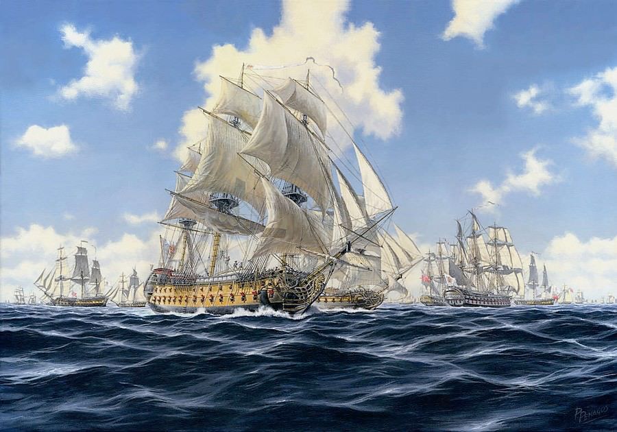 Guille_Nicieza's tweet photo. Tal día como hoy, 4 de julio de 1776, el Congreso de Filadelfia aprobaba la Declaración de Independencia de la Trece Colonias para ser los Estados Unidos de América. En su guerra de independencia participaron 11.000 españoles y 12.000 franceses, además de 2 flotas. https://t.co/JjaiANuUUz