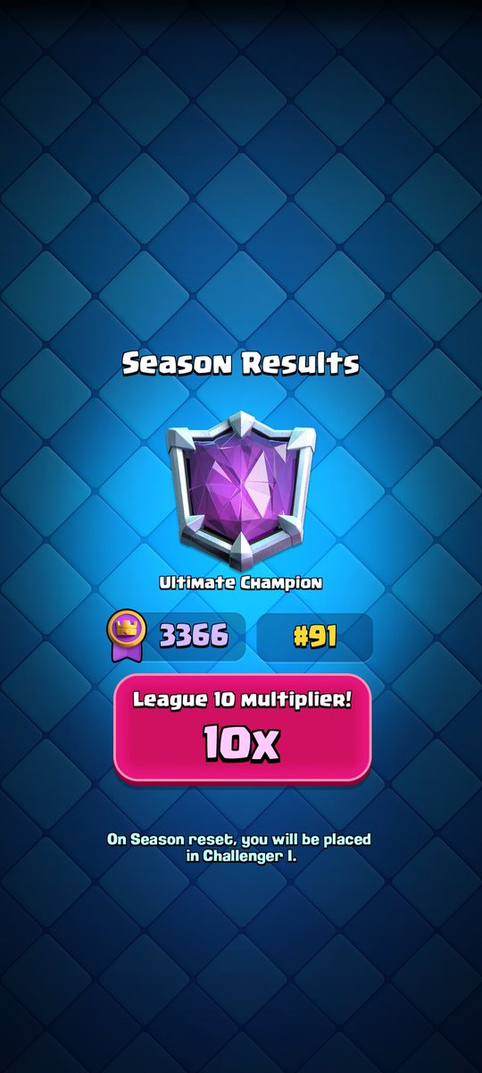 Bidzoo7's tweet photo. I'll give you 10 links.

Conditions: 
1. Rt
2. Like
3. Follow 
4. Reply

Deadline in 3 days. gl 🐳 https://t.co/nOdbZTaNZN