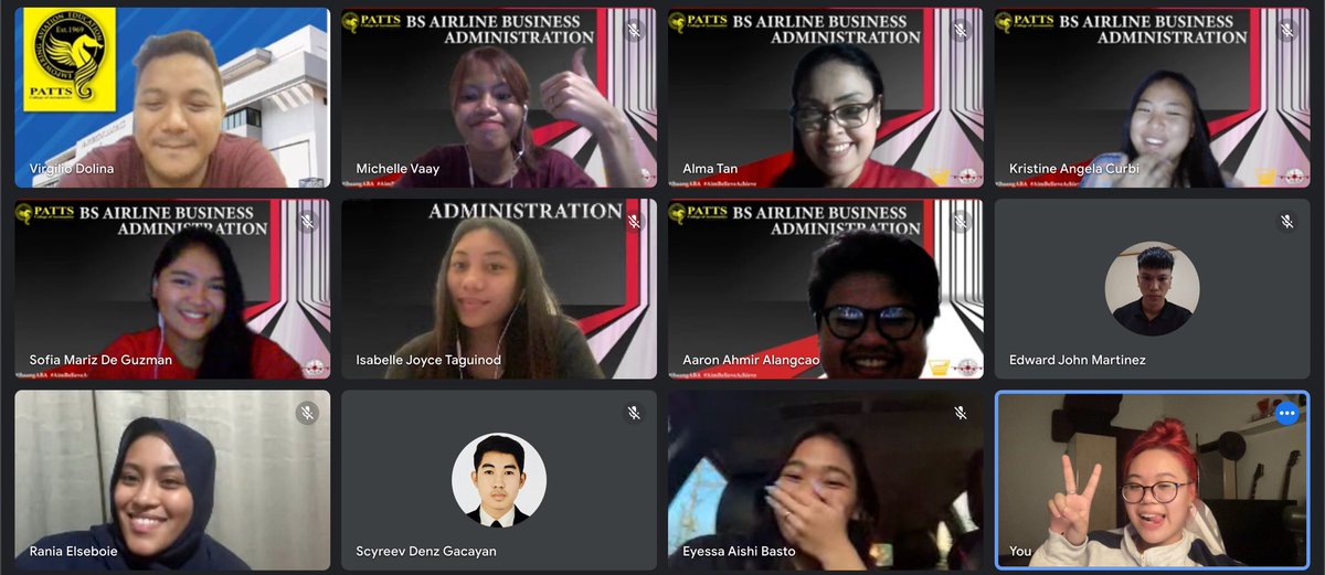 abasoc_'s tweet photo. Ready for Academic Year 2023-2024!

2ND MEETING of the ABASOC Officers with their Adviser, Mr. Virgilio V. Dolina.

#ibaangABA
#AimBelieveAchieve https://t.co/UelUsJJIxw