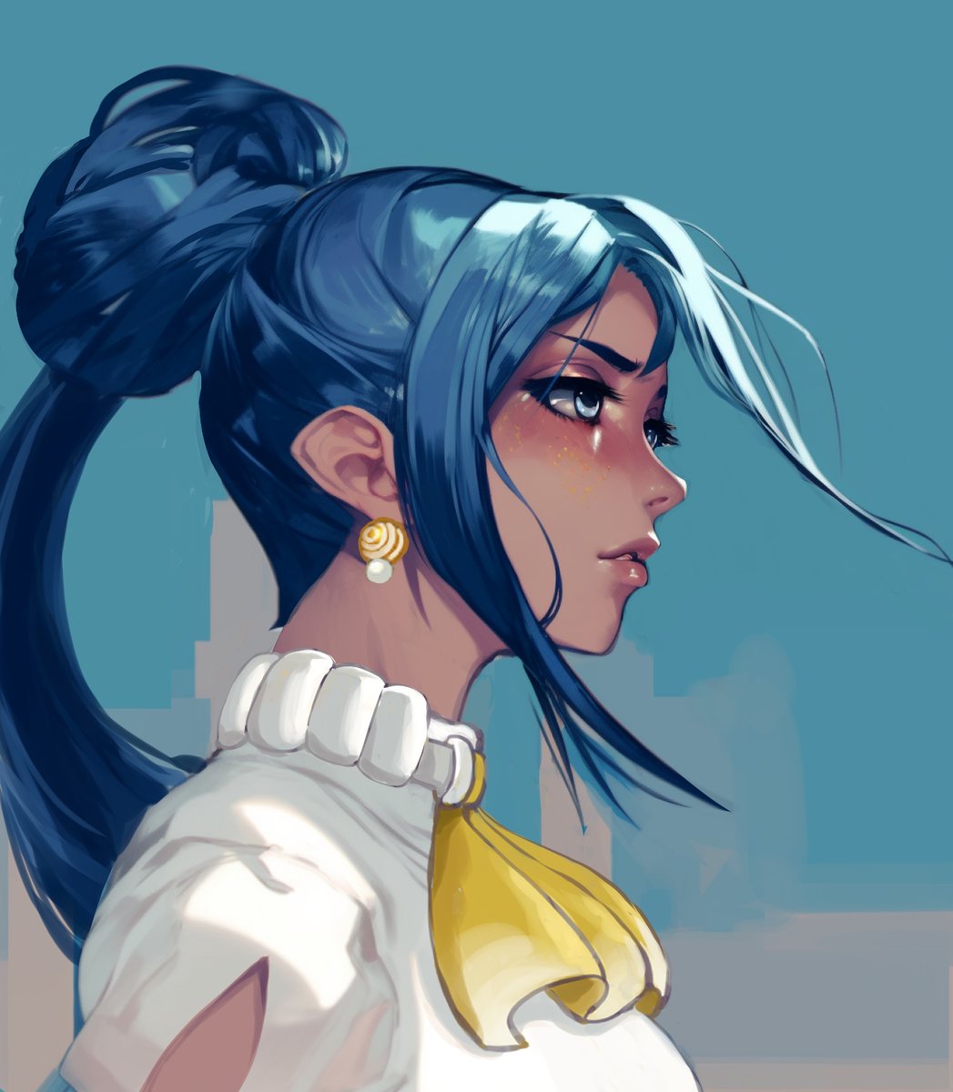 girypto's tweet photo. GIRYPTO #Binanzia artwork by Samu!

Samu began illustrating children’s comics in 2009 and is currently the chief writer for the ‘X-VENTURE’ top-selling series. 

Check out Samu's profile here: https://t.co/AFINJQq78z

#GIRYPTO $GIR
#WEB5 #IP #W5IP #CCBYSA https://t.co/nLfEIscdJX