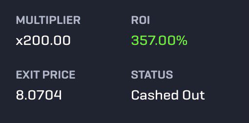 nodrawdowns's tweet photo. $APT 🤷🏾‍♂️ https://t.co/iExL5HLpRt