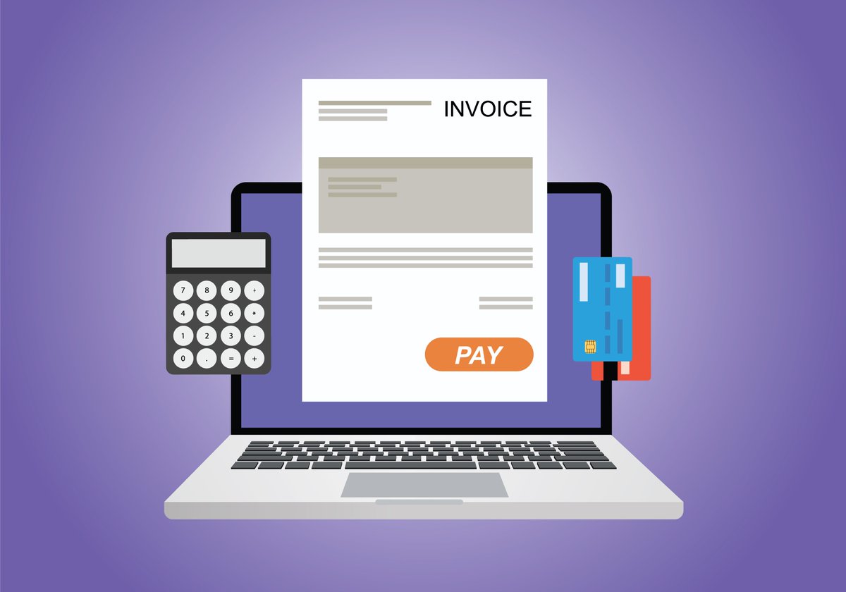 Trainedge's tweet image. Need to #invoice clients? Use our free invoice #template!
Personalize your invoices with your logo. Include payment terms and instructions. The template is available in Excel and Word versions.
#invoicetemplates #smallbusiness #smallbiz
hivedesk.com/invoice-templa…