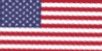 freesmartings's tweet photo. Shoutout to my americas #usa #4thofJuly #FiveNightsAtFreddys #amazing #GenshinImpact #unitedstates #United_kingdom #bungostraydogs #savemycountry #trump https://t.co/vQHJeJEm0S