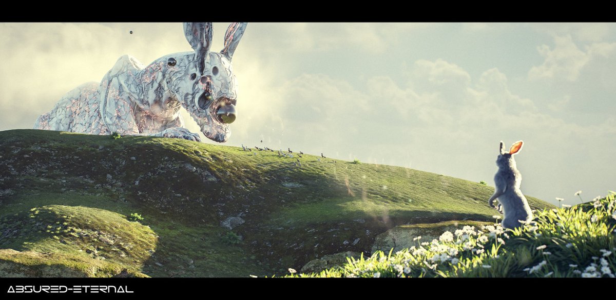 Absurd (@xabsurdeternalx) on Twitter photo 